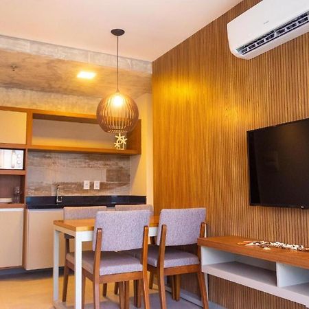 Aqualand Park E Resort Салинополис Экстерьер фото