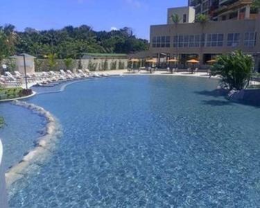 Aqualand Park E Resort Салинополис Экстерьер фото